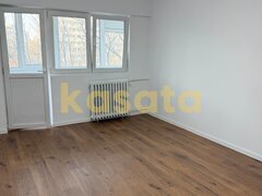 Gorjului, Metrou, apartament 3 camere, etaj intermediar