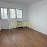 Gorjului, Metrou, apartament 3 camere, etaj intermediar
