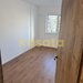 Gorjului, Metrou, apartament 3 camere, etaj intermediar.