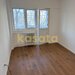 Gorjului, Metrou, apartament 3 camere, etaj intermediar.