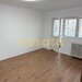 Gorjului, Metrou, apartament 3 camere, etaj intermediar.