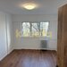 Gorjului, Metrou, apartament 3 camere, etaj intermediar.