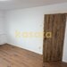 Gorjului, Metrou, apartament 3 camere, etaj intermediar.